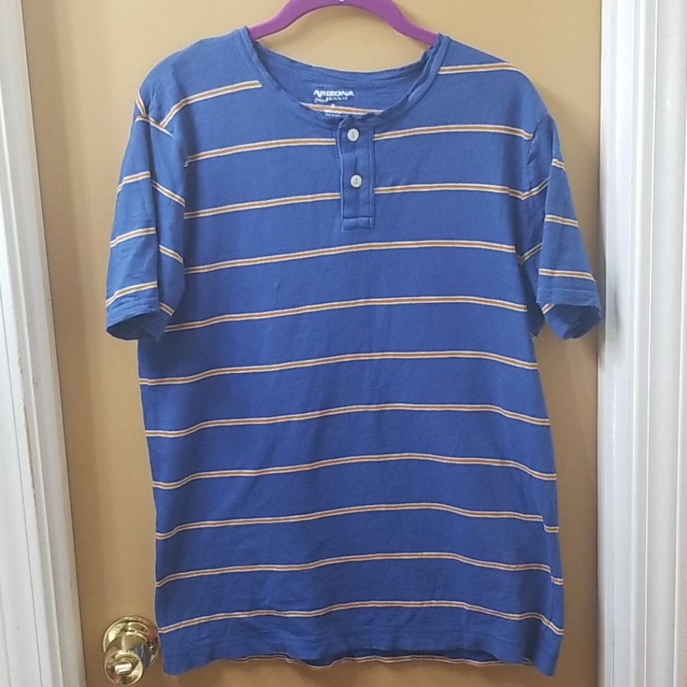 Arizona tee
